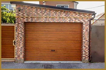 United Garage Door Repair Columbus, OH 614-360-1149