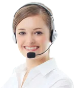 United Garage Door Repair Columbus, OH 614-360-1149 - customer-gr-47m