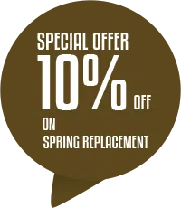 United Garage Door Repair, Columbus, OH 614-360-1149 - dis-gr-47m