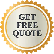 United Garage Door Repair Columbus, OH 614-360-1149 United Garage Door Repair Columbus, OH 614-360-1149 - free-quote-gr-47m