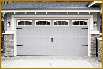 United Garage Door Repair Columbus, OH 614-360-1149 - home-cont-gr-47m