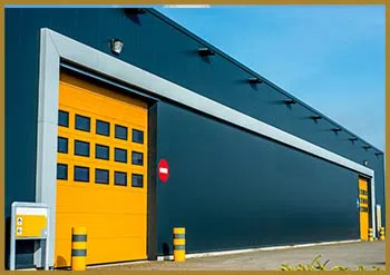 United Garage Door Repair Columbus, OH 614-360-1149 - serv-com-gr-47m