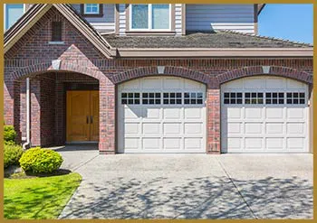 United Garage Door Repair Columbus, OH 614-360-1149 United Garage Door Repair Columbus, OH 614-360-1149 - serv-gar-gr-47m