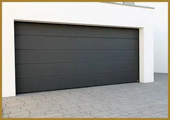 United Garage Door Repair Columbus, OH 614-360-1149 United Garage Door Repair Columbus, OH 614-360-1149 - serv-over-gr-47m