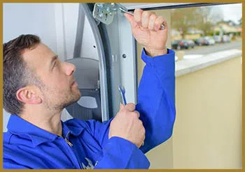 United Garage Door Repair Columbus, OH 614-360-1149 United Garage Door Repair Columbus, OH 614-360-1149 - serv-rep-gr-47m