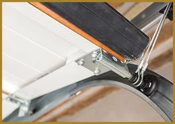 United Garage Door Repair Columbus, OH 614-360-1149 United Garage Door Repair Columbus, OH 614-360-1149 - serv-spr-gr-47m