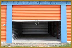 United Garage Door Repair Columbus, OH 614-360-1149 - sid-serv-com-gr-47m