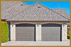 United Garage Door Repair Columbus, OH 614-360-1149