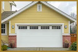 United Garage Door Repair Columbus, OH 614-360-1149 United Garage Door Repair Columbus, OH 614-360-1149