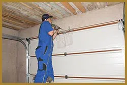 United Garage Door Repair Columbus, OH 614-360-1149 United Garage Door Repair Columbus, OH 614-360-1149 - sid-serv-inst-gr-47m