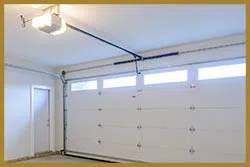 United Garage Door Repair Columbus, OH 614-360-1149 United Garage Door Repair Columbus, OH 614-360-1149 - sid-serv-opn-gr-47m