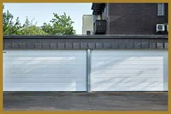 United Garage Door Repair Columbus, OH 614-360-1149 United Garage Door Repair Columbus, OH 614-360-1149