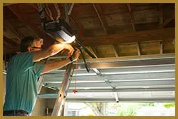United Garage Door Repair Columbus, OH 614-360-1149 United Garage Door Repair Columbus, OH 614-360-1149 - sid-serv-rep-gr-47m