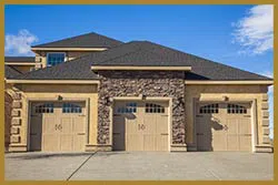 United Garage Door Repair Columbus, OH 614-360-1149 United Garage Door Repair Columbus, OH 614-360-1149
