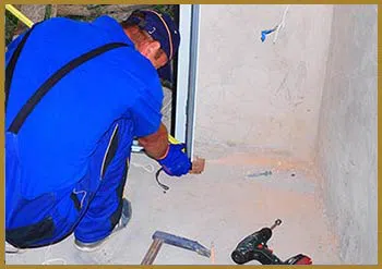 United Garage Door Repair Columbus, OH 614-360-1149 United Garage Door Repair Columbus, OH 614-360-1149 - zip